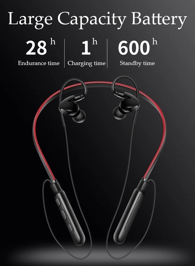 DU4674 Wireless Headphone