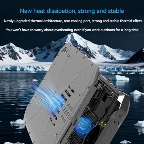 RT-I70N - 128GB 7"