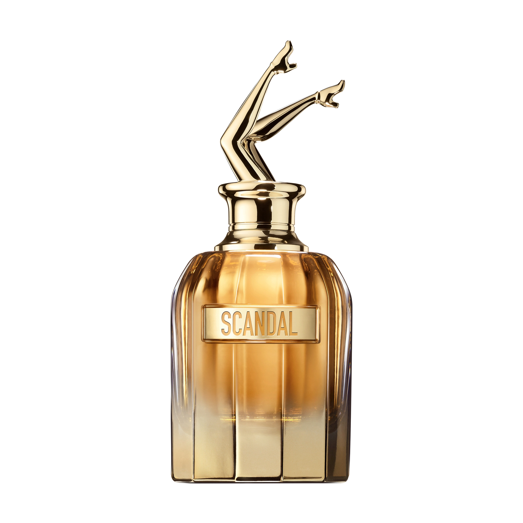 Scandal Eau de Parfum 80ml