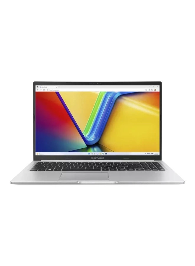 Vivobook 15 - 15.6'' Ryzen 7 7730U 8GB DDR4 512GB SSD