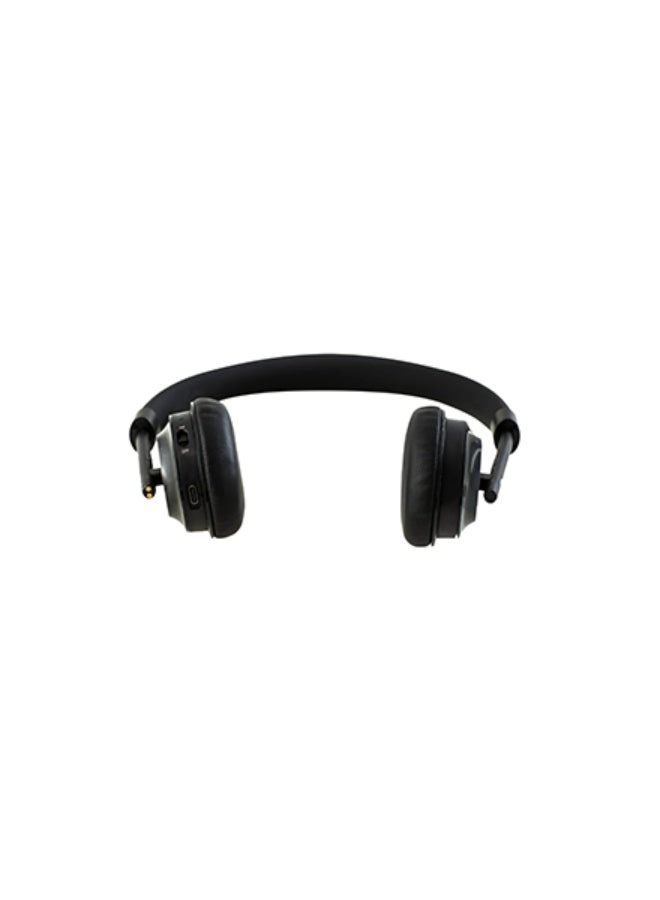 X300 Wireless Headphone