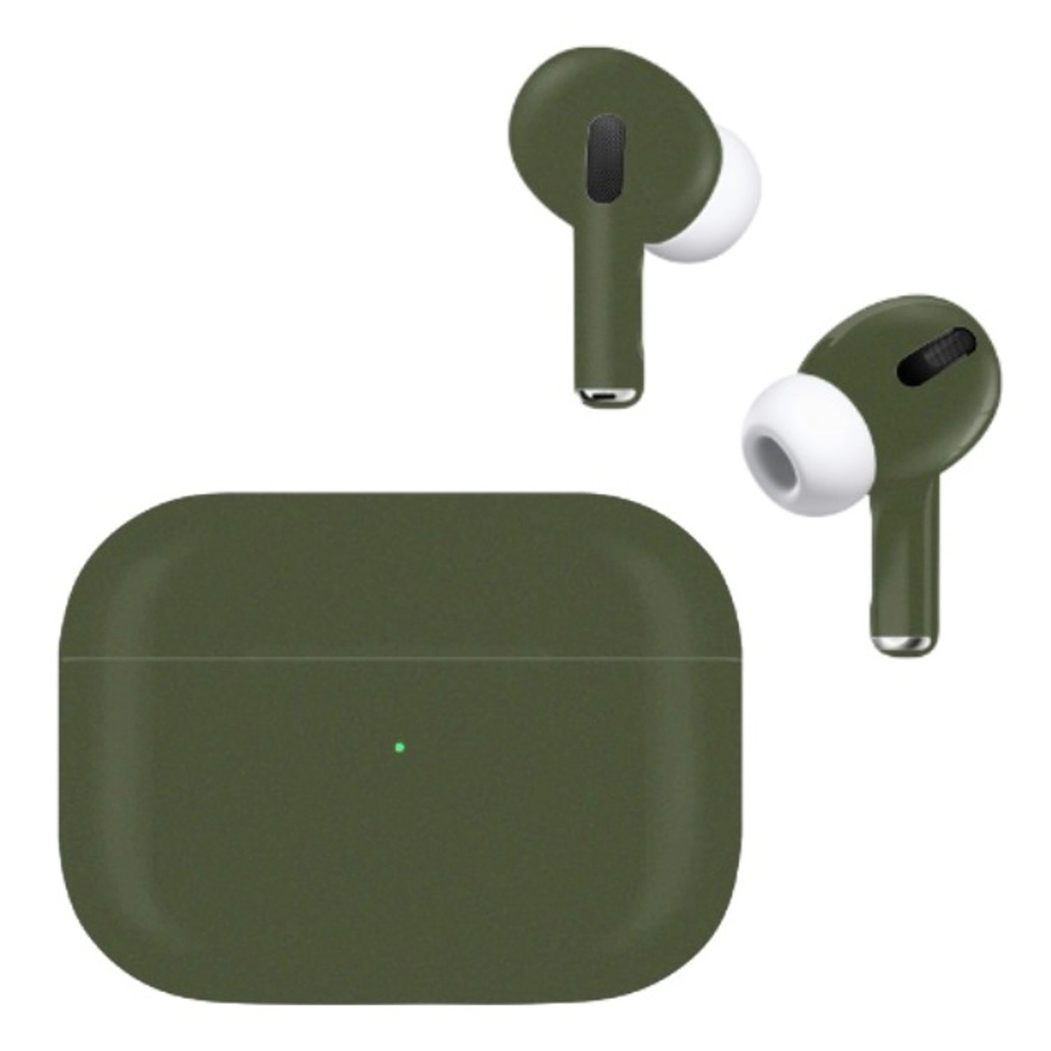 AirPods Pro Wireless Earbud