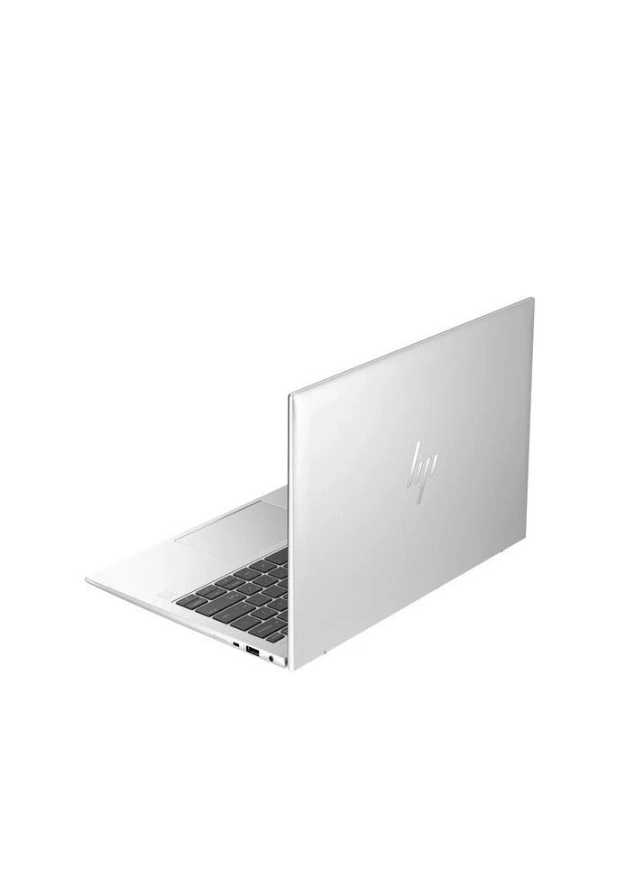 EliteBook 830 Gen 10 A5NH8U8#ABA - 13.3'' Core i5-1345U 16GB DDR5 256GB SSD
