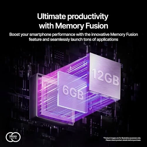 Tablet Max - 512GB 12.6"