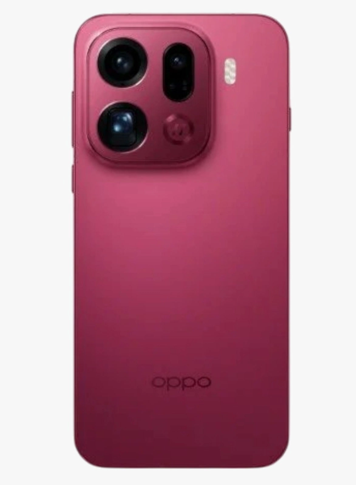 Find X9 Pro - 16 GB 1 TB