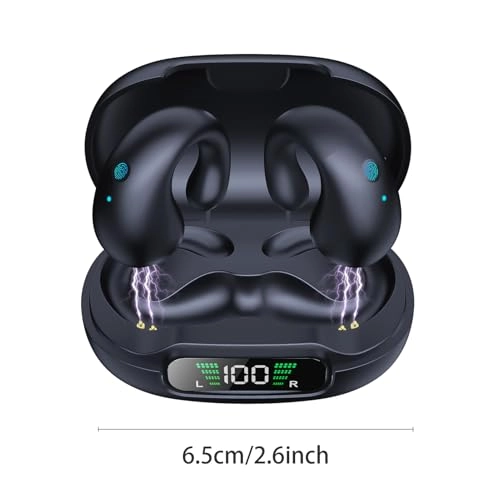 5uyg168br7 Wireless Headphone