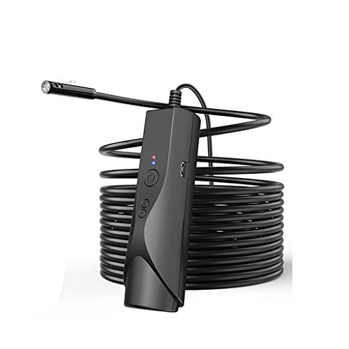 Wireless Endoscope - 3.5m 8mm