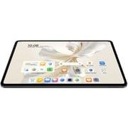 Pad 9 HEY2-W09 - 256GB 12.1"