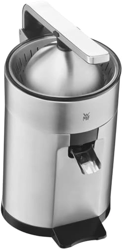 Profi Plus - 160W 0.5L