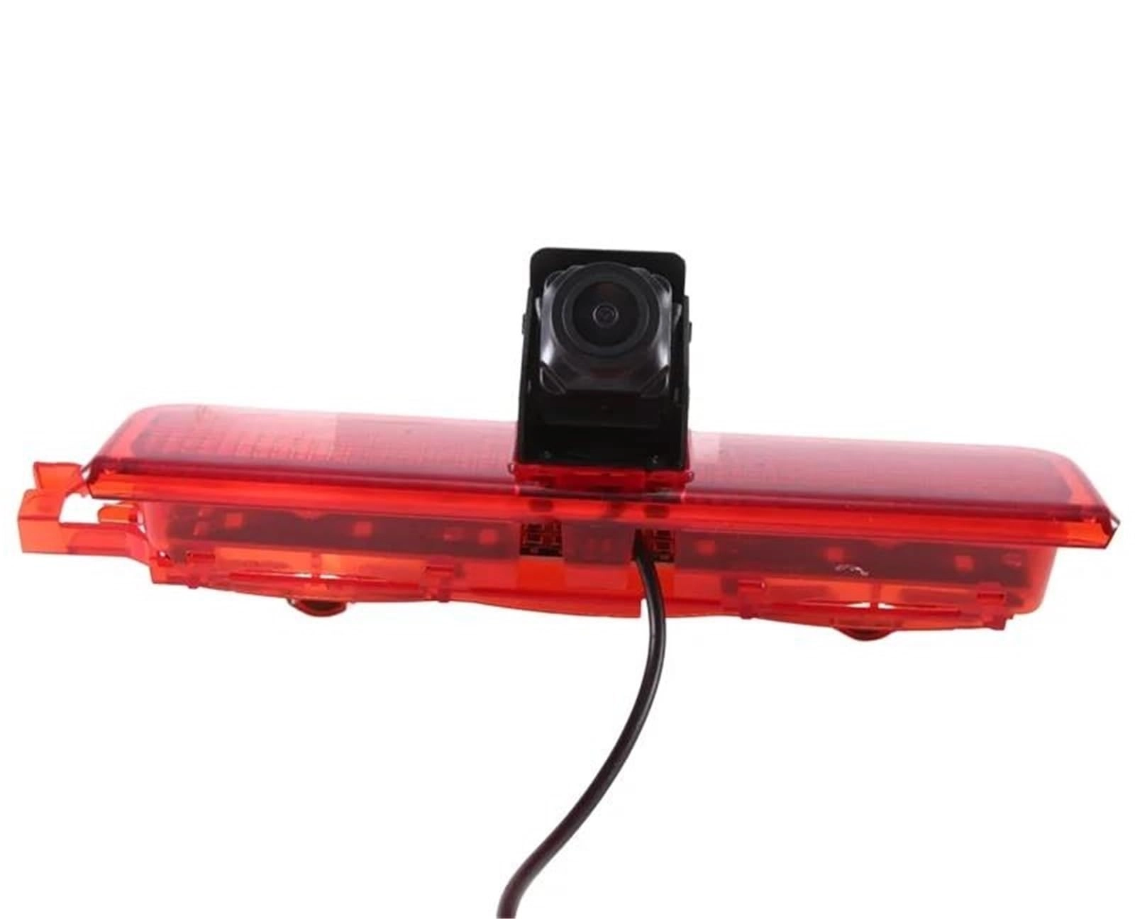SANDSIS Reversing Camera - Night Vision 800 TV lines