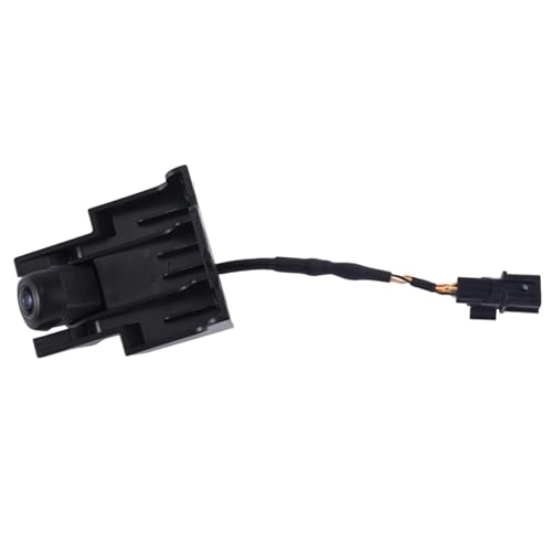 Reversing Camera - Night vision