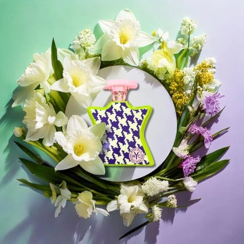 Central Park West Eau de Parfum 100 ml