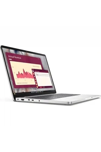 Pro 14 PC14250 - 14'' Ultra 7 255U 16GB DDR5 2TB SSD