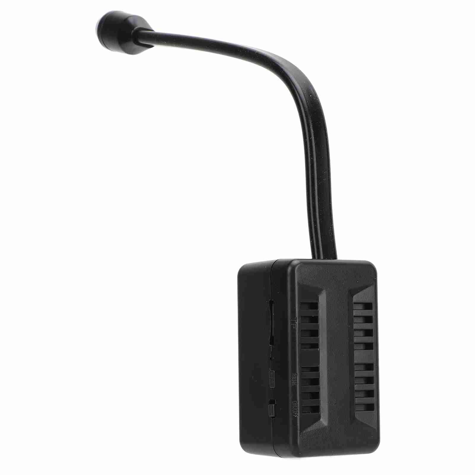 BTOSEP Small Security Camera 1080P