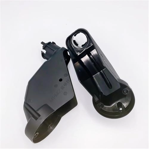 T50 Spray Rod Housing