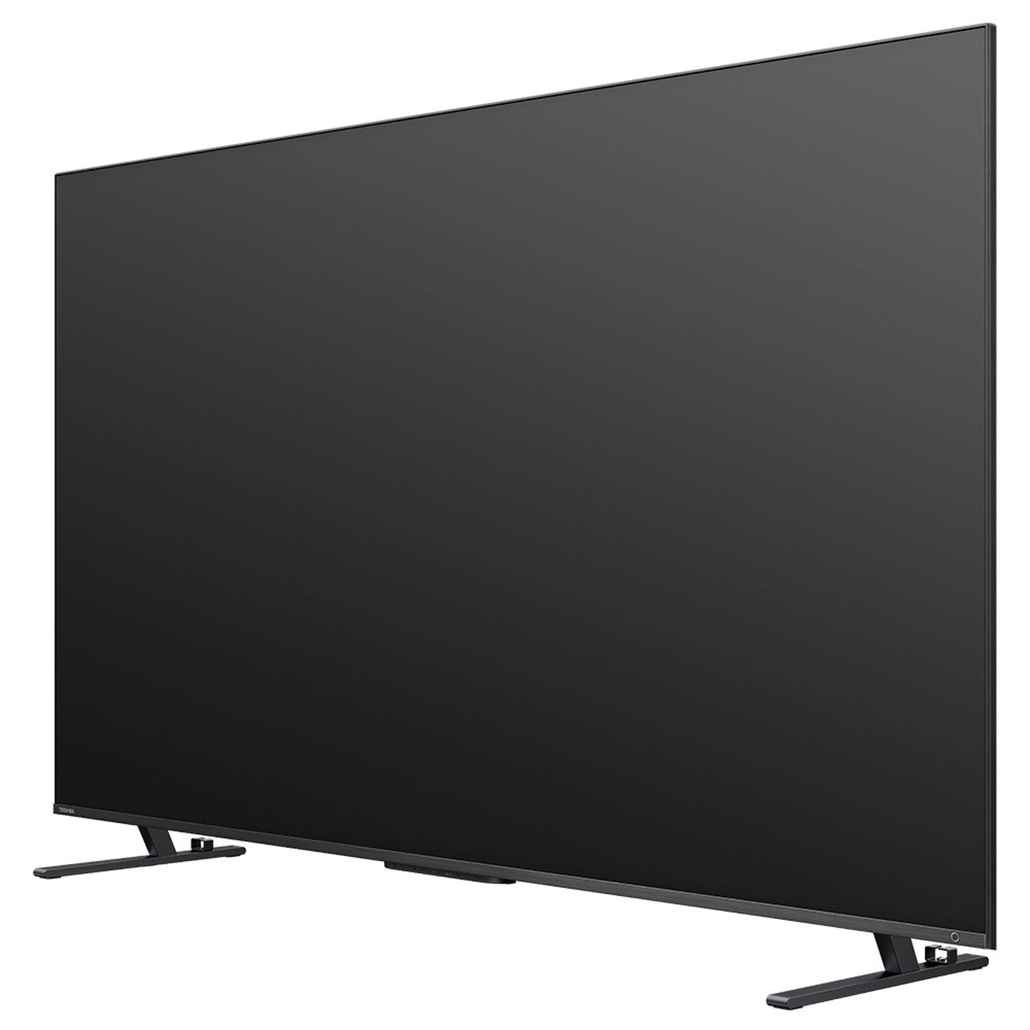 65Z670MW - 65 Inches
