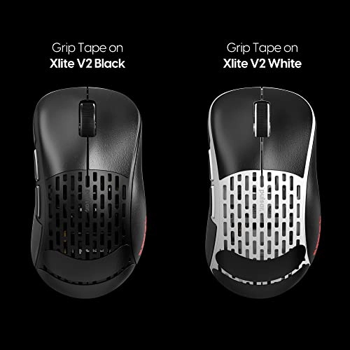 SUPERGRIP - Griptape Xlite V2 Mini