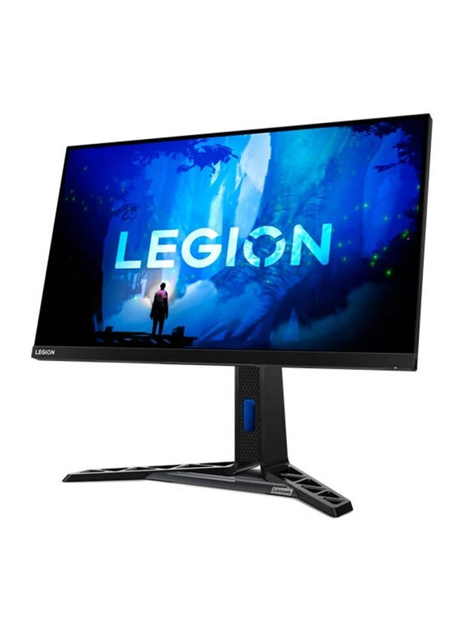 Y27qf-30 67A7GAC3UK - 27 Inches QHD (2560 x 1440)