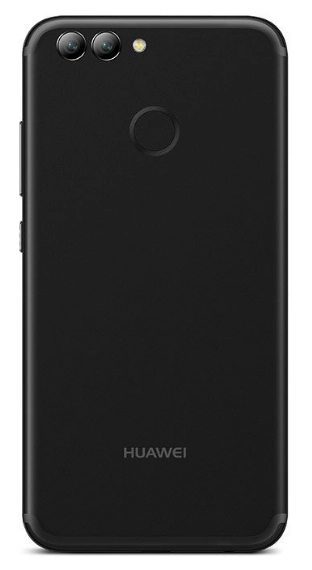 nova 2 Plus - 4GB 64GB
