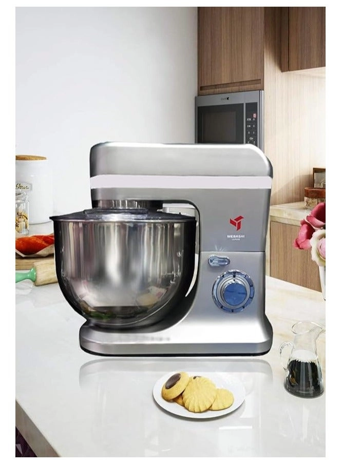 ME-SBM1114 - 12 Litre 1500 W