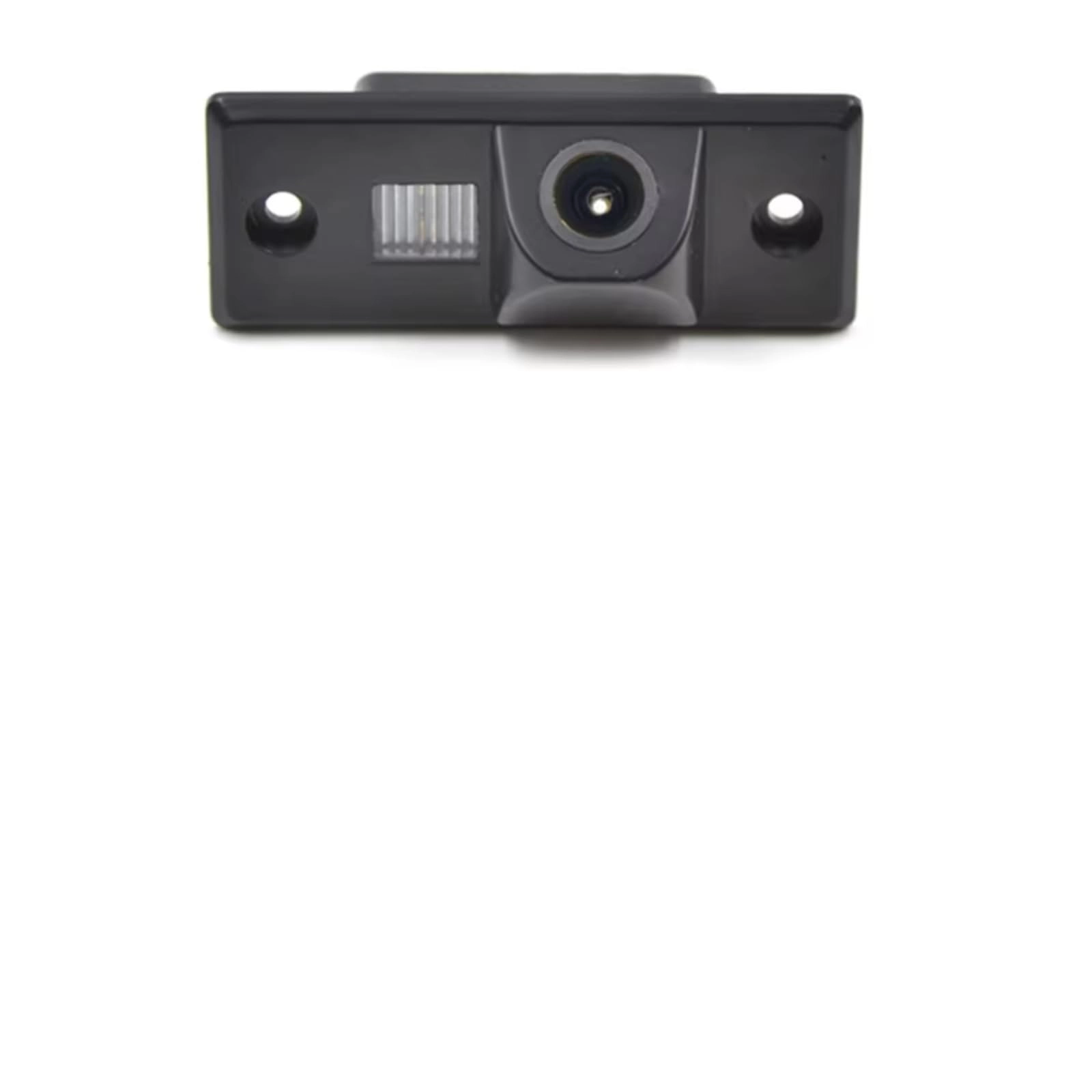 Rear View Camera - Night vision Ahd1080P