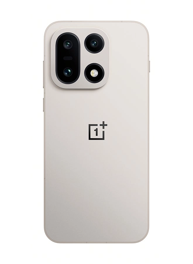 15 - 16GB 512GB