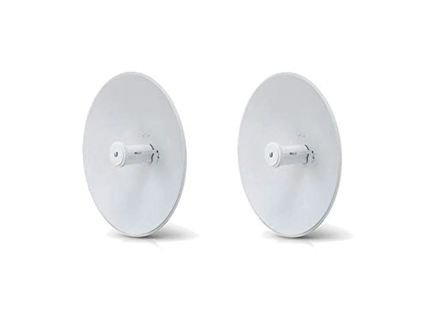 Ubiquiti PowerBeam AC Gen2