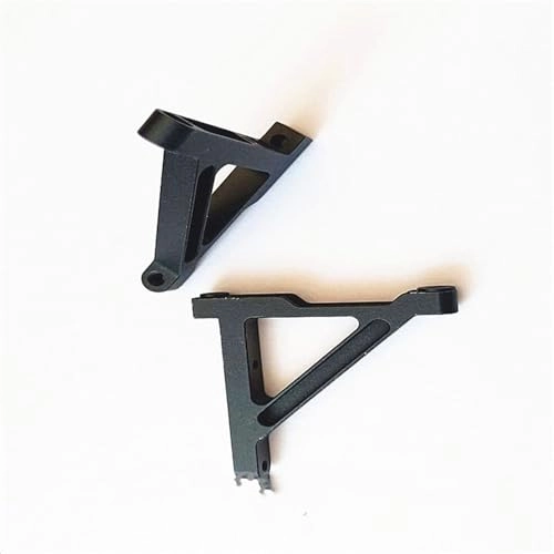 Water Pump Motor - T16/T20