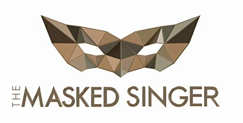 The Masked Singer - 1 12 years and over German