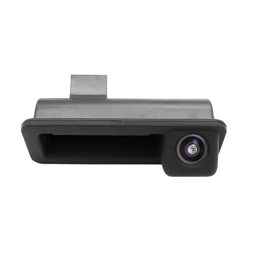 Car Reversing Camera - Night Vision AHD1080P
