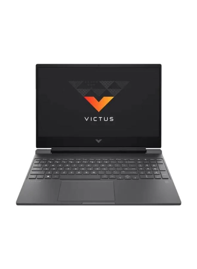 HP Victus 15FA1061NE - 15.6'' Core i5-13420H 8GB 512GB SSD