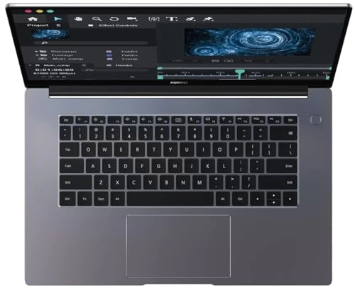 MateBook B3-520 - 15.6'' Core i5-1135G7 8GB DDR4 512GB SSD