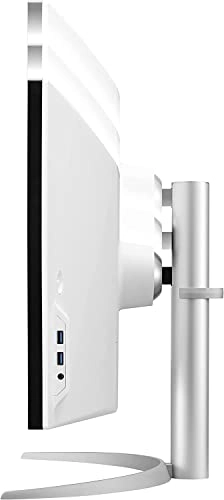 49WQ95C - 49 Inches 5120 x 2160 Pixels