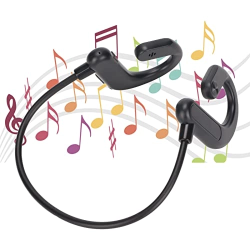 QL-S7 - Wireless Headphone