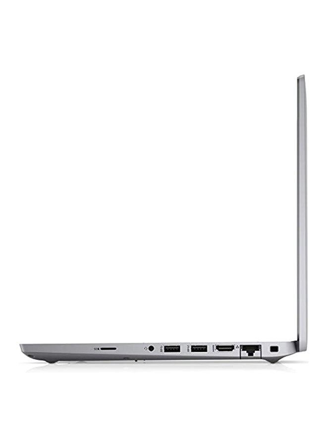 Latitude 5420 - 14'' Core i5-1135G7 4GB DDR4 256GB SSD