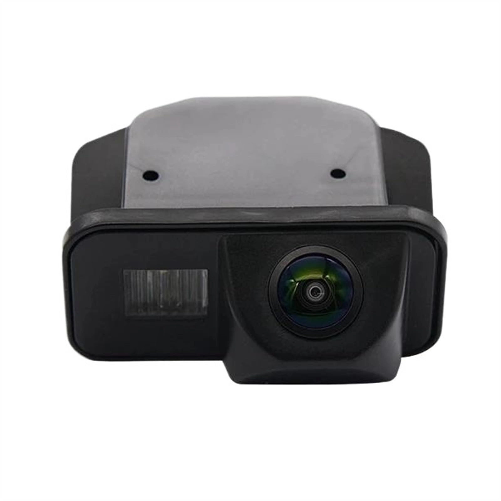 Car Backup Camera - Night vision 6M video cable 720x540