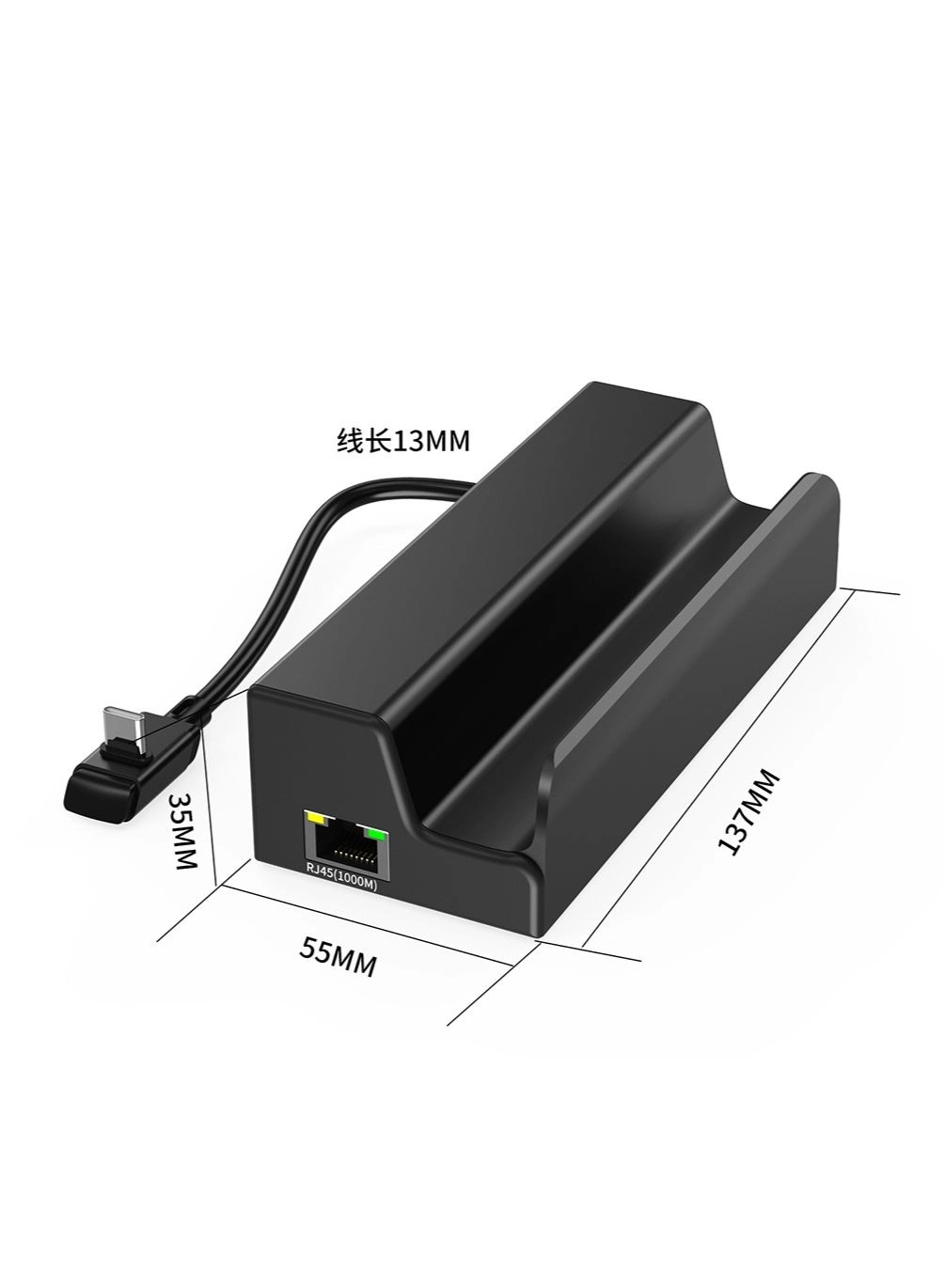 Steam Deck Dock - Steam Deck LCD Steam Deck OLED Steam Deck OLED Limited Edition White ROG Ally Legion Go MSI Claw