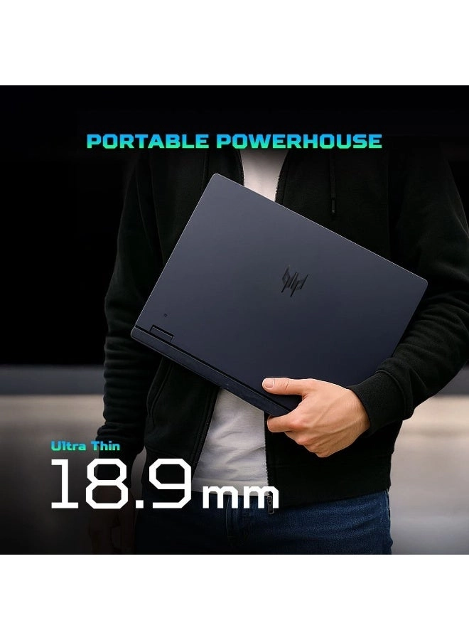 Predator Helios Neo 16 PHN16-73-92R6 - 16'' Core Ultra 9-275HX 32GB 1TB SSD