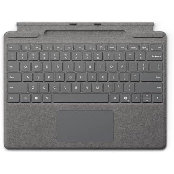 SURFACE PRO KEYBOARD