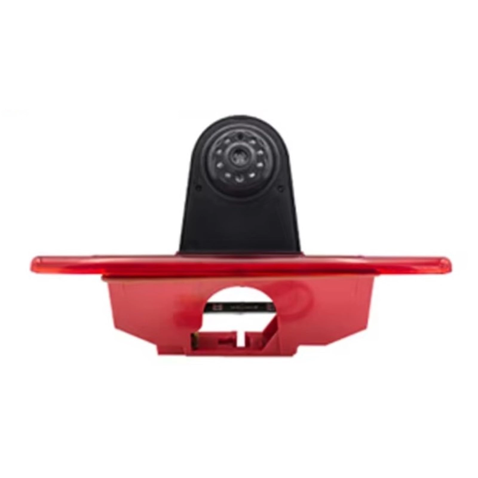 Rear View Camera - Night vision