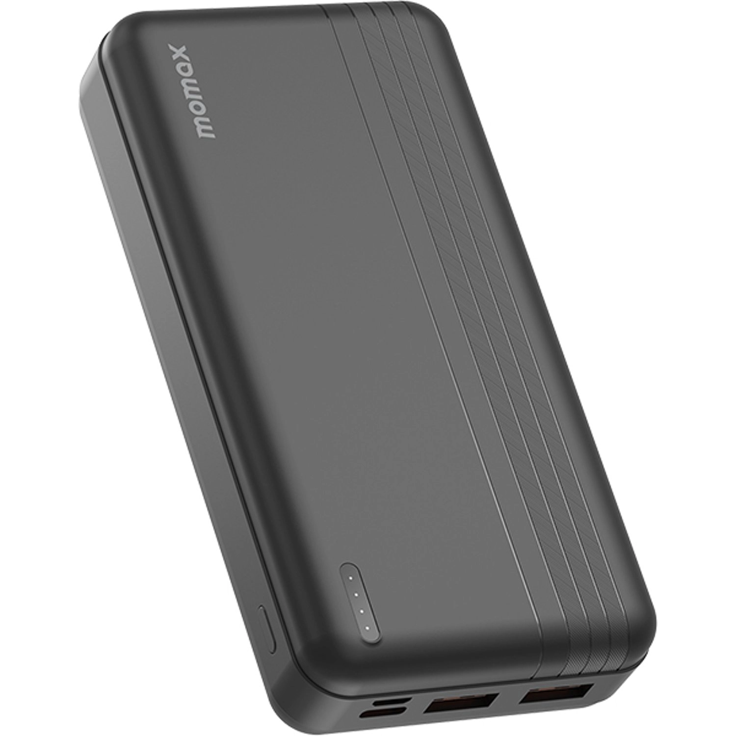 iPower PD 2 - 20000mAh 20W