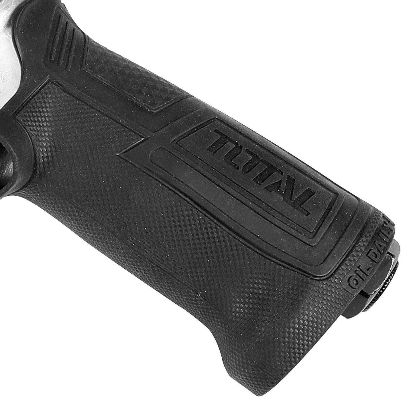 MR LIGHT - 610Nm 1/2 inch