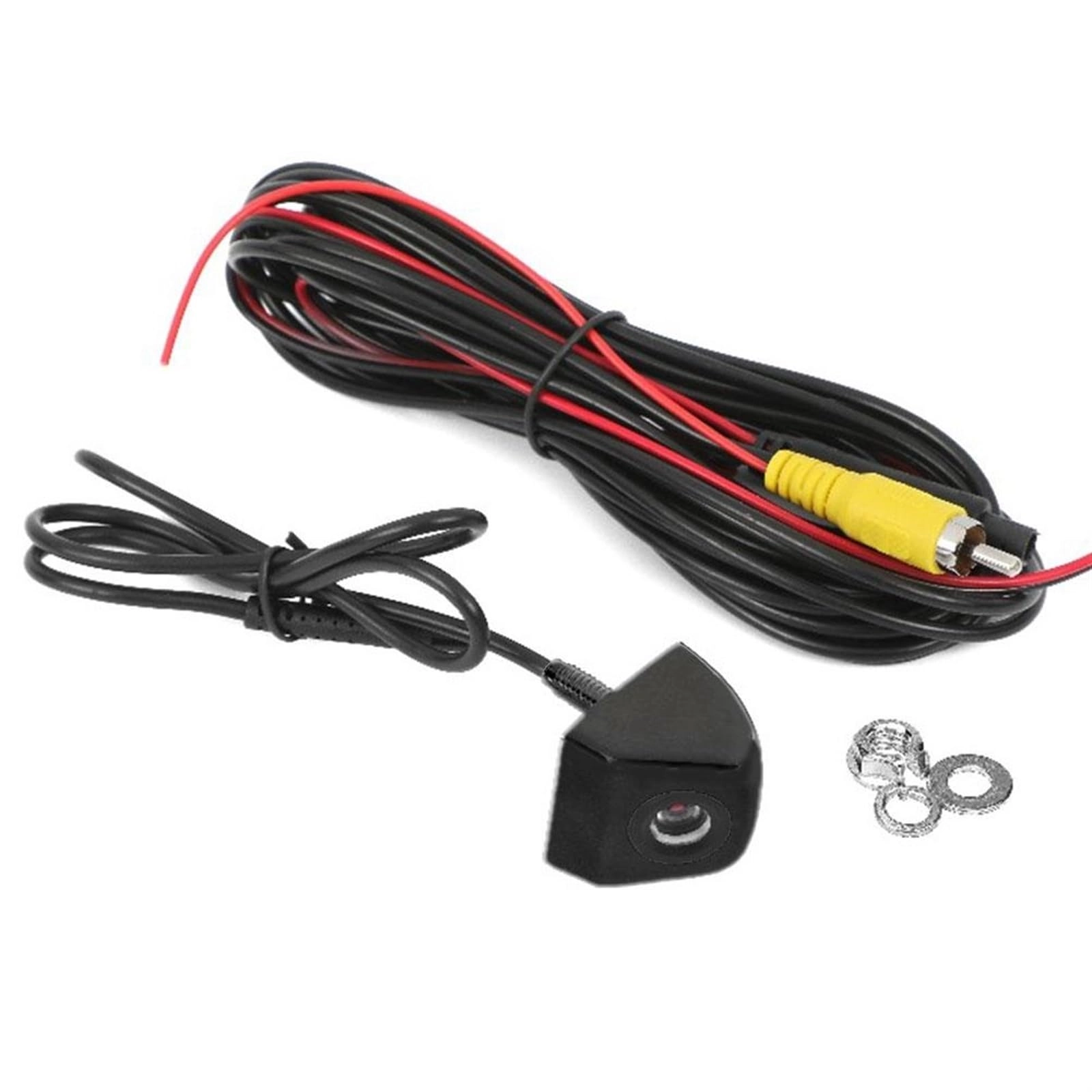 Reversing Camera - Night vision