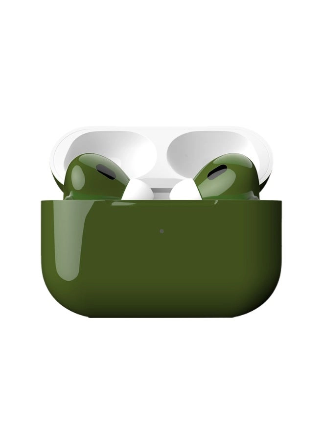 Apple AirPods Pro 3 - Wireless Earbud