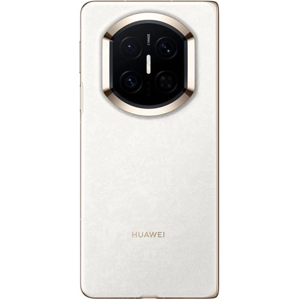 Mate X7 - 16 GB 512 GB