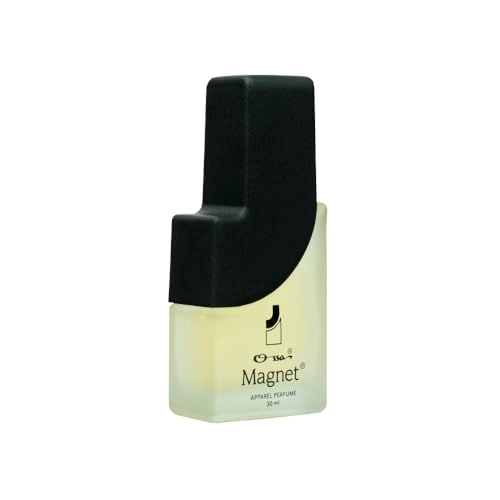 Magnet Apparel Eau de Parfum 90 ml