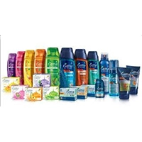 Body Skin Washing & Cleansing Products