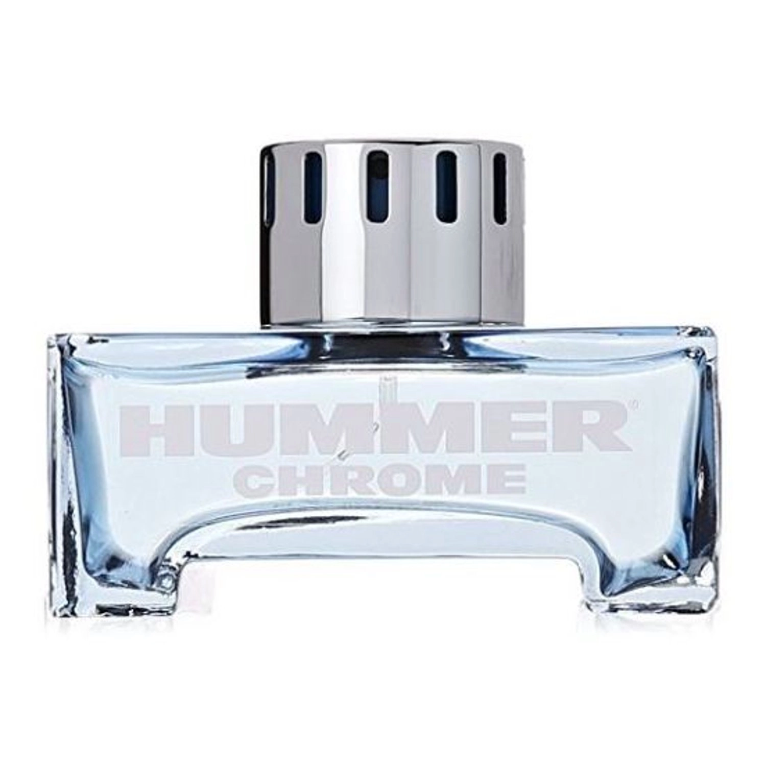 Chrome Eau de Toilette 125 ml