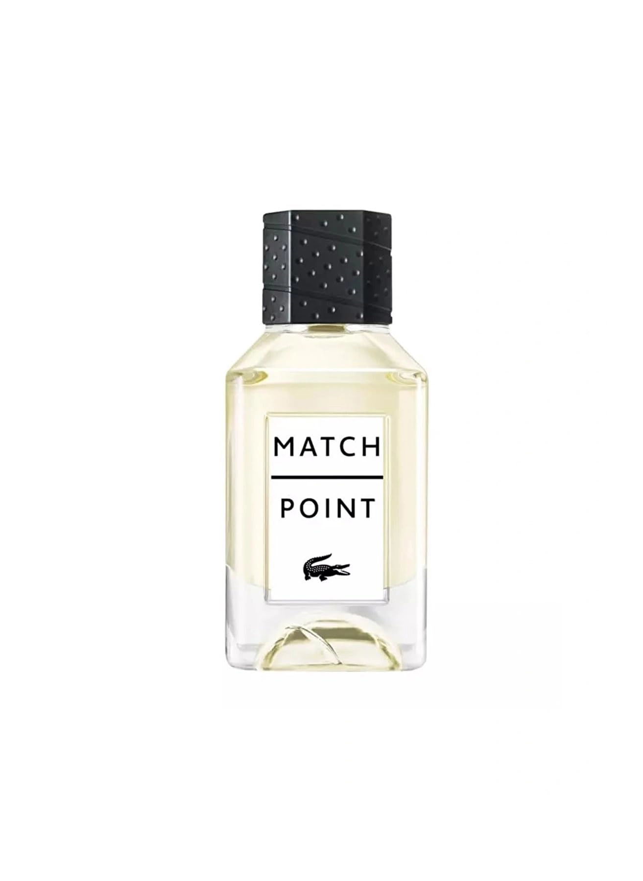 Match Point Eau de Toilette 50ml