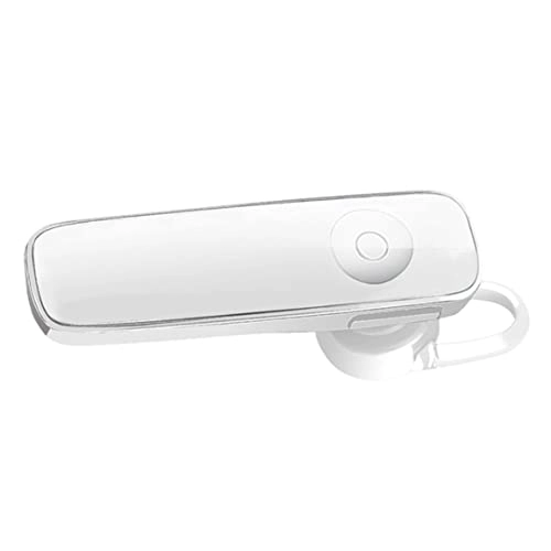 M165 Wireless Headset